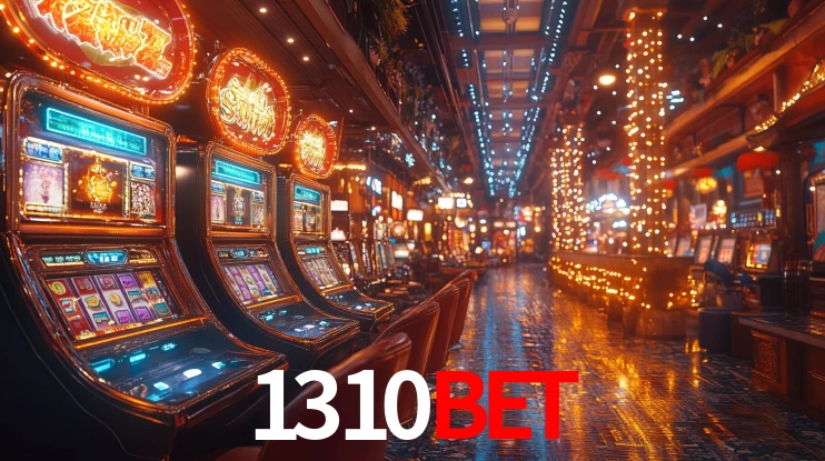 1310 bet app