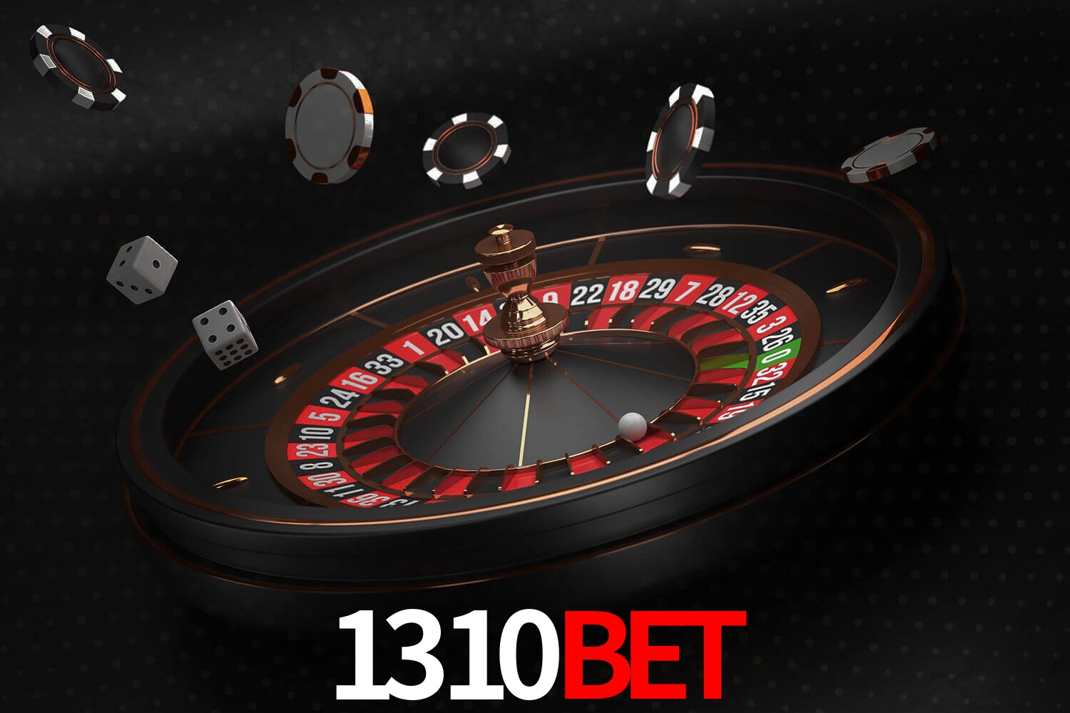 1310bet - Melhor Cassino da Internet - 1310bet.com