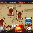 Desvendando o Mundo dos Jogos Virtuais na 1310bet