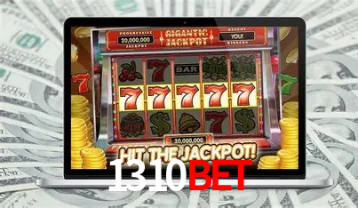 Desvendando o Mundo dos Jogos Virtuais na 1310bet