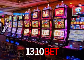 A Revolução dos Aplicativos de Jogos no 1310bet