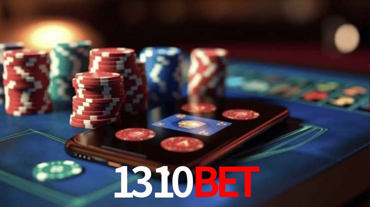 Segurança 2FA 1310bet