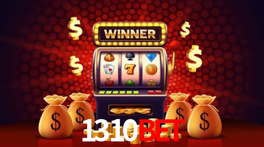 Desvendando o Mundo dos Jogos Virtuais na 1310bet