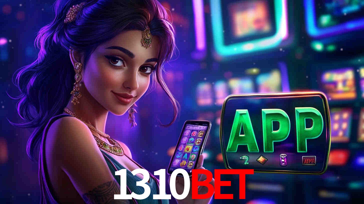 1310bet,1310bet.com