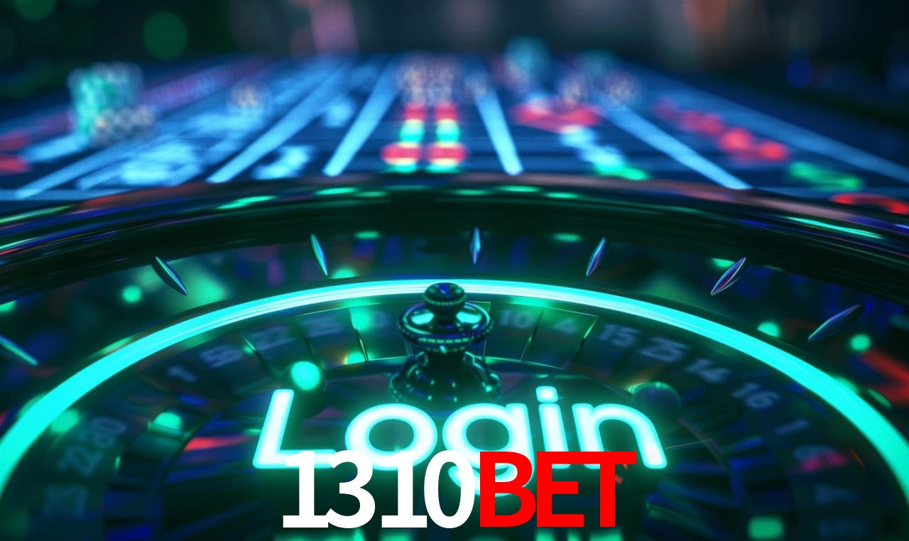 Sistemas de Segurança 1310bet