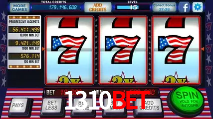 Descubra a Magia dos Jogos de Arcade no 1310bet