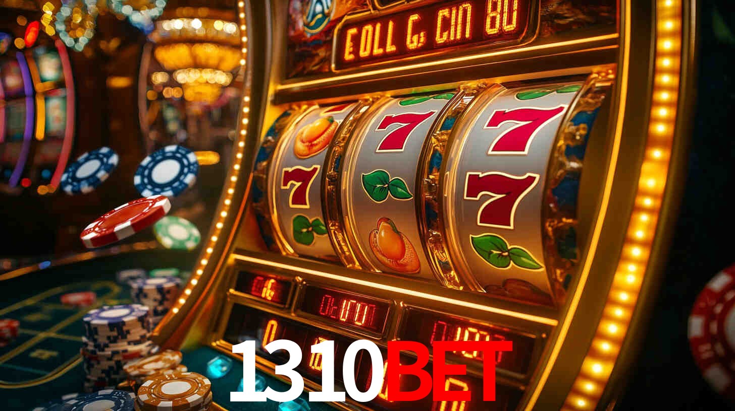 Programa VIP 1310bet