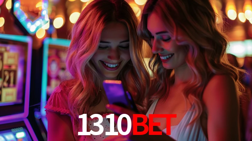 1310bet.com