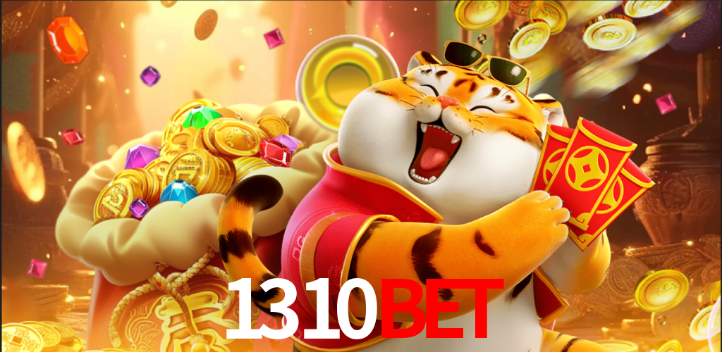 1310bet.com