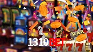 1310bet