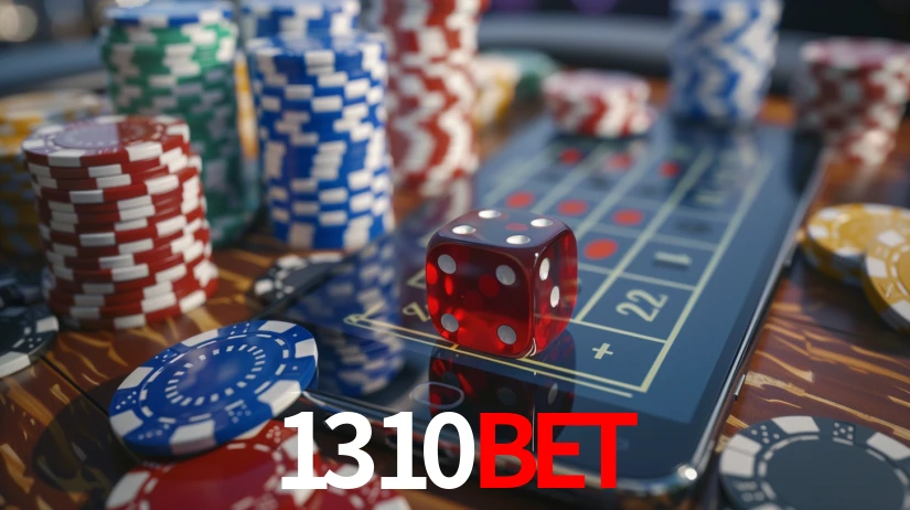 1310 bet app