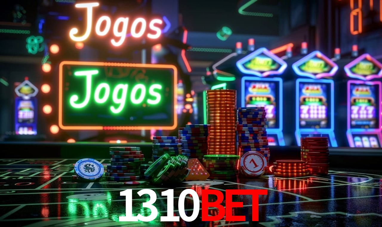 1310bet,1310bet.com