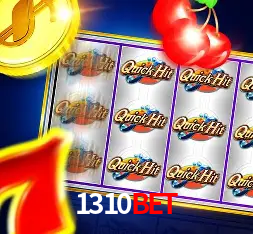 Estratégias Crash Games 1310bet