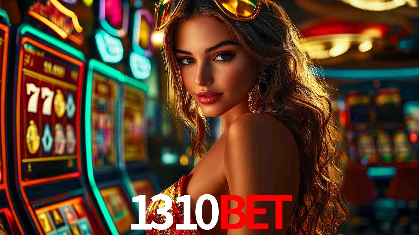 Torneios 1310bet