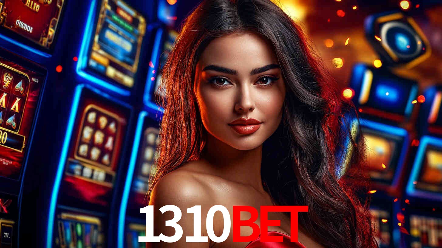 Interface Premium 1310bet
