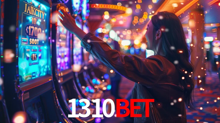 1310bet,1310bet.com