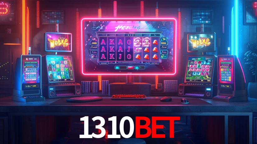 1310bet