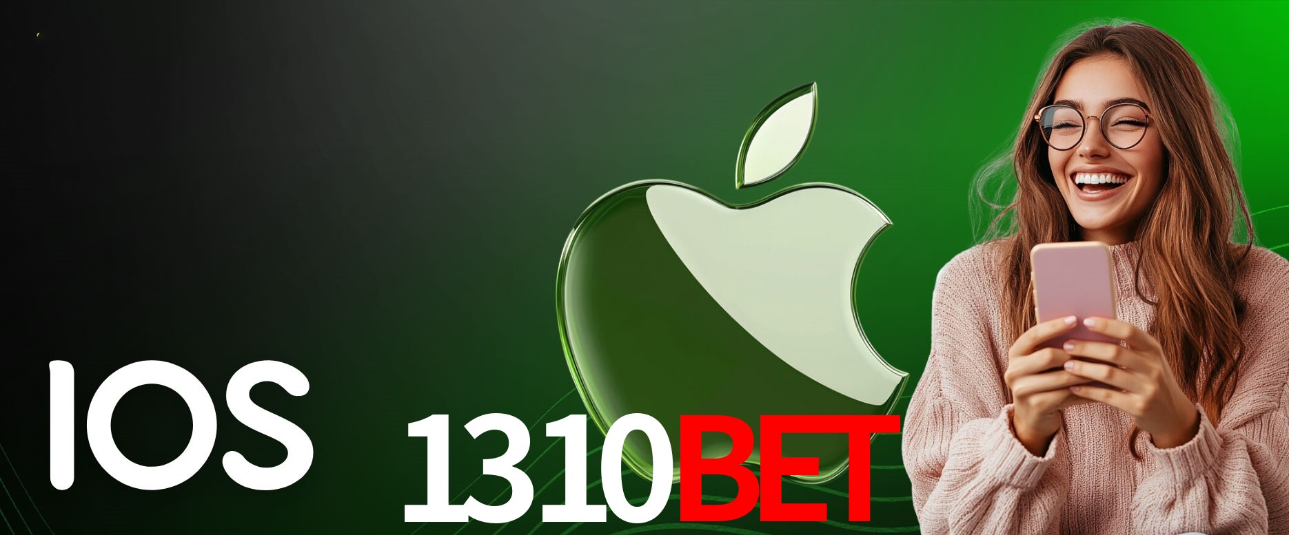 Descubra o Mundo do Cassino Online com 1310bet