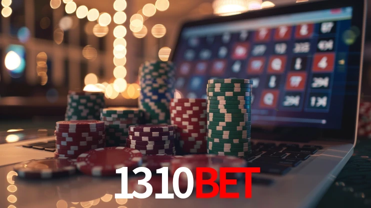 Descubra a Magia dos Jogos de Arcade no 1310bet