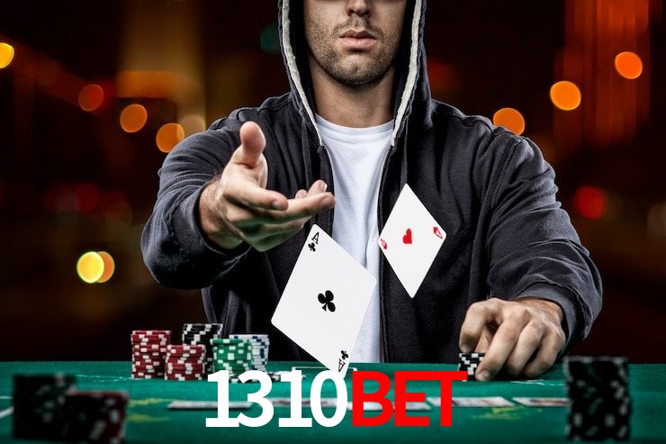 1310bet.com