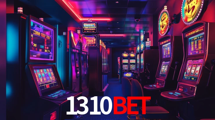 Explore as vantagens do 1310bet: serviço profissional e confiabilidade