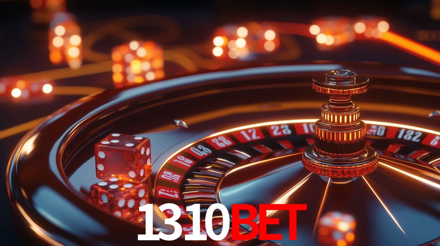 1310 bet app