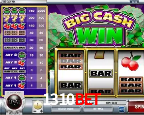 Desvendando o Mundo dos Jogos Virtuais na 1310bet