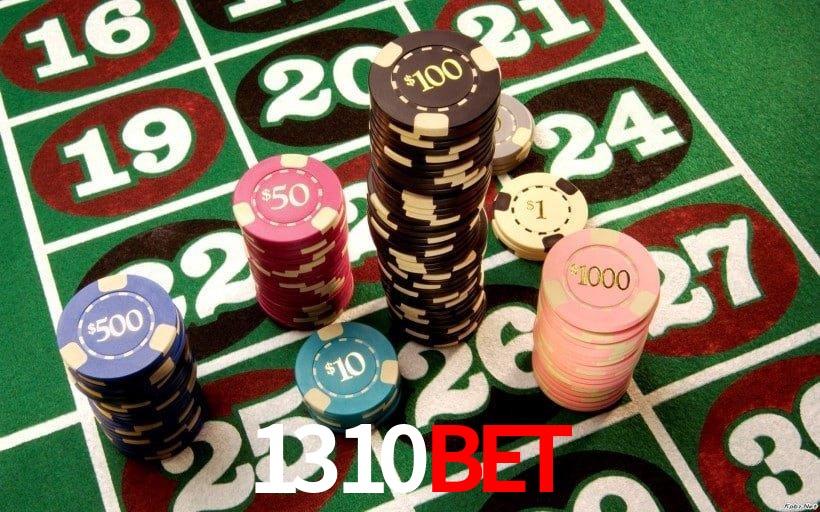 Jogo Spaceman 1310bet