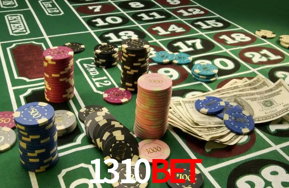 1310bet