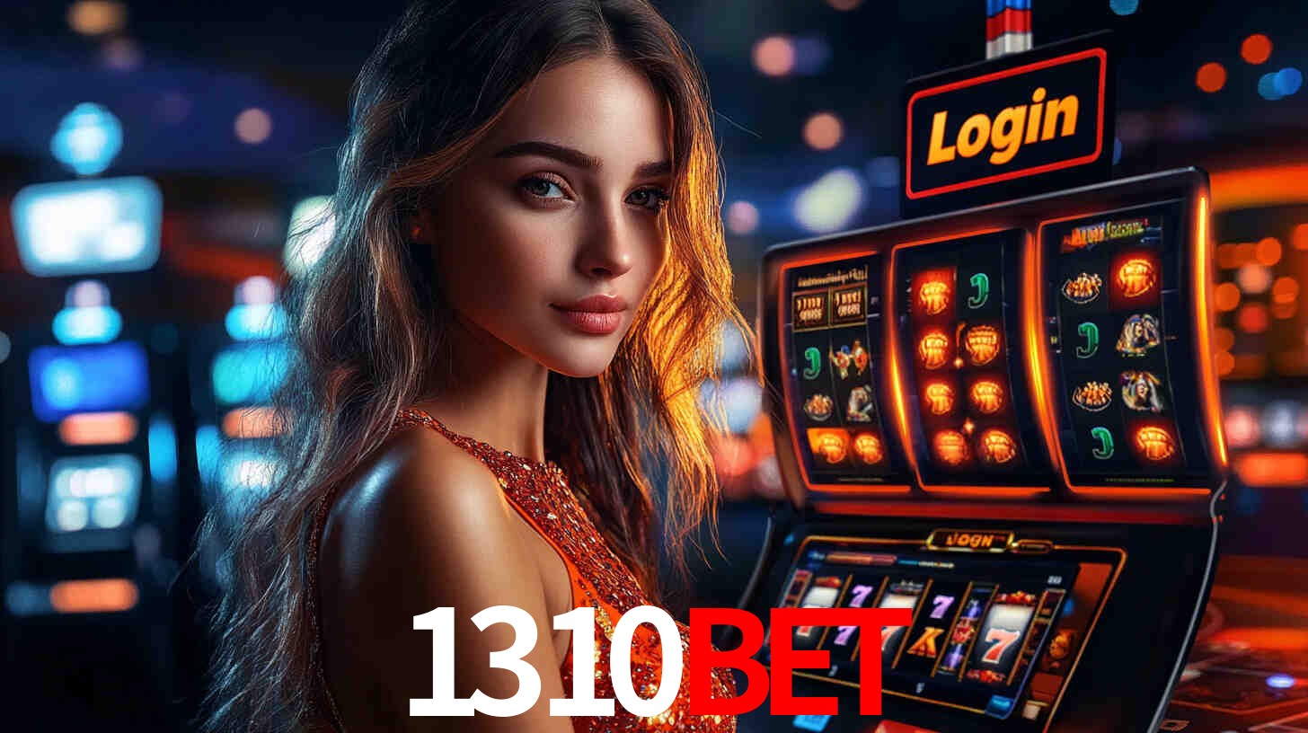 1310bet