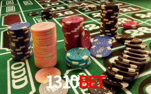 Interface Premium 1310bet