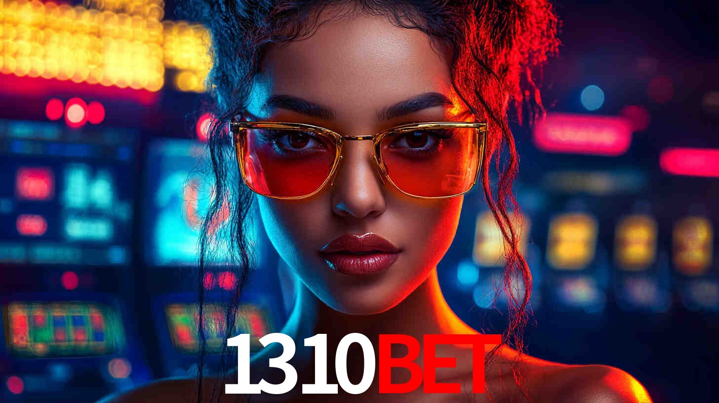 Estatísticas Esportivas 1310bet