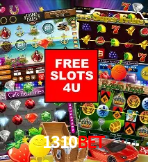 A Revolução dos Aplicativos de Jogos no 1310bet