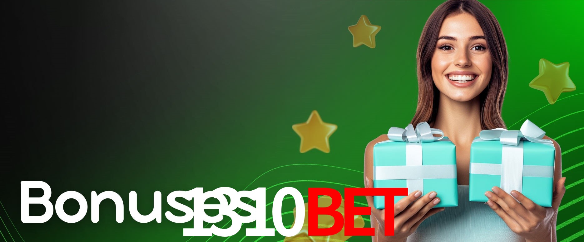 A Popularidade dos Caça-Níqueis no 1310bet