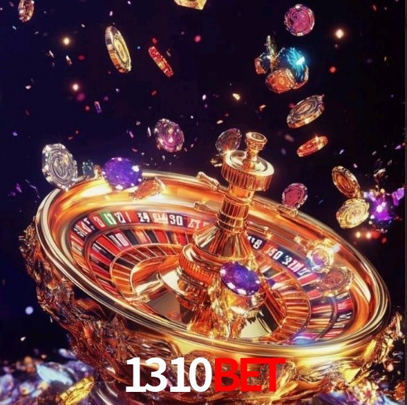 Provedores de Jogos 1310bet