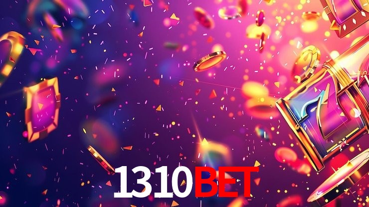 Apostas de Basquete 1310bet