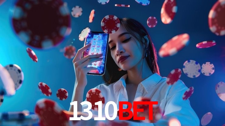 Jogo Aviator 1310bet