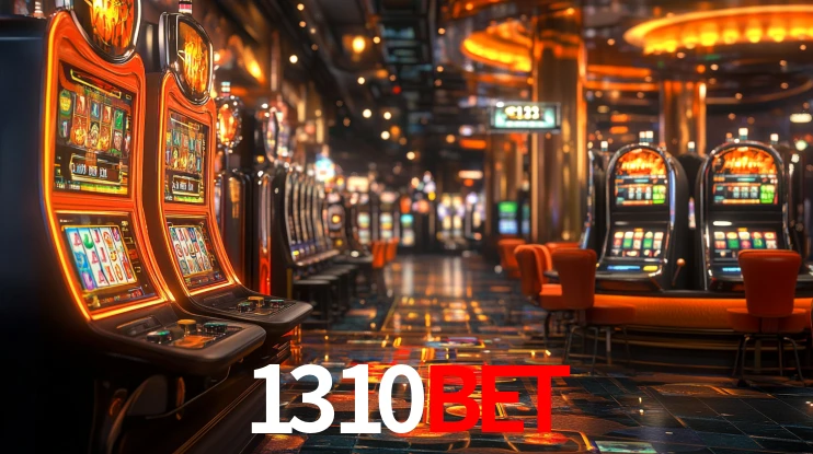 1310bet,1310bet.com