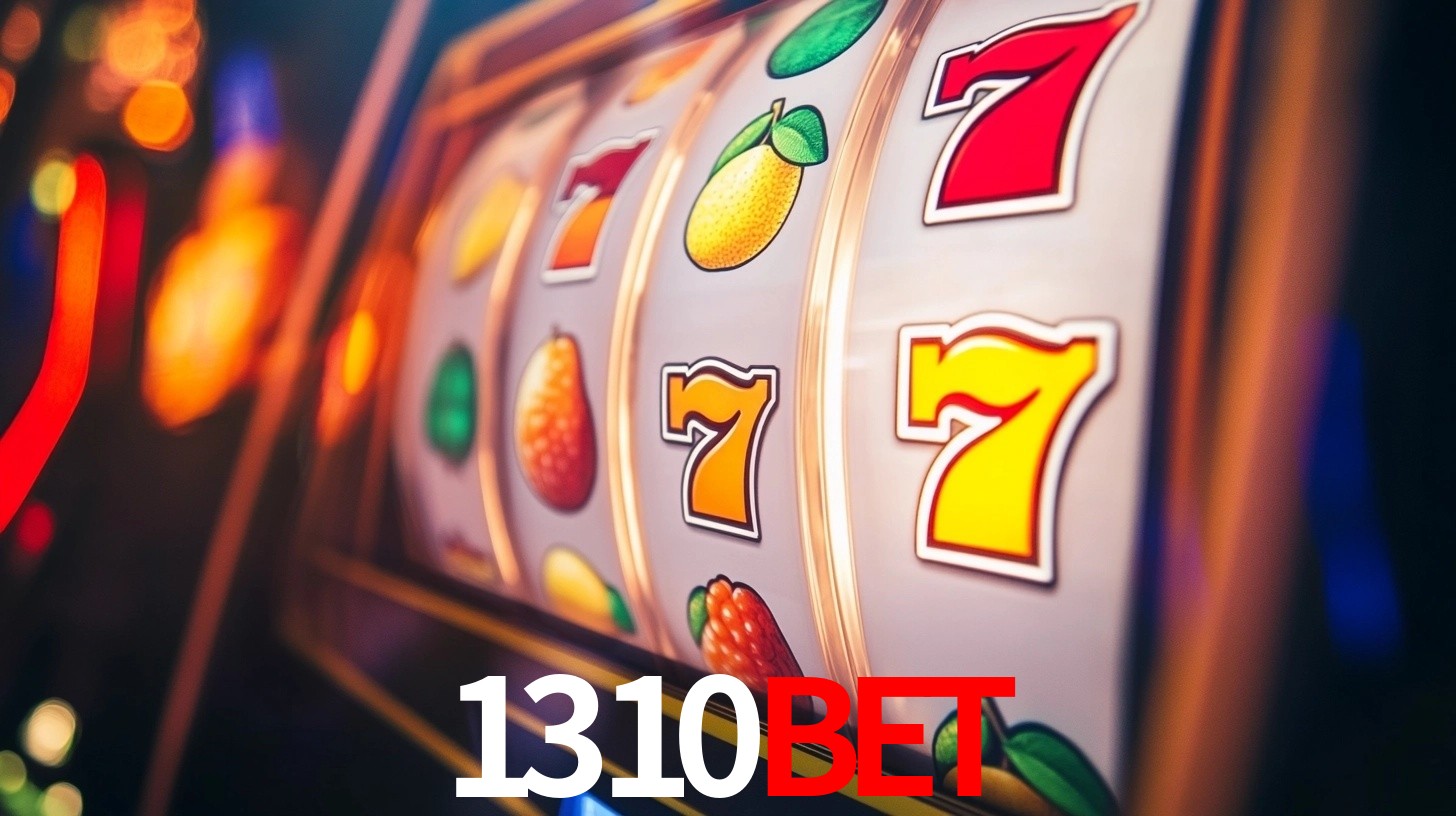 1310 bet app