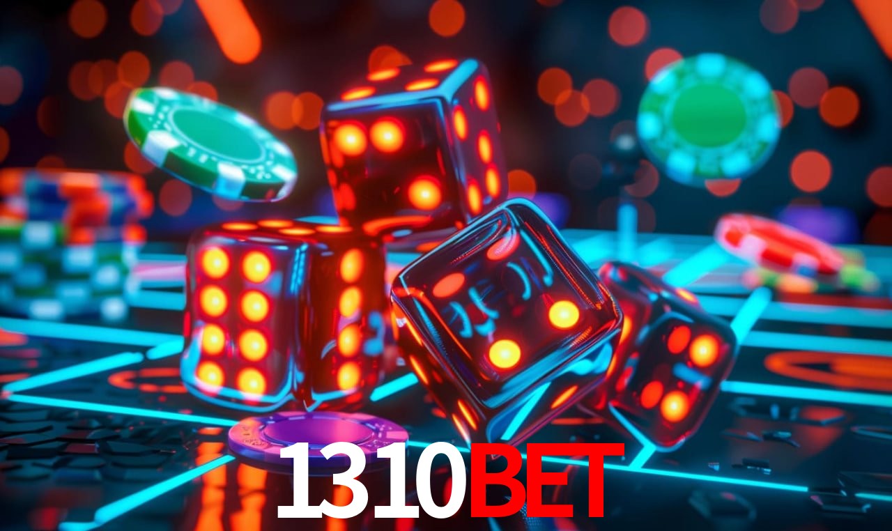 Estatísticas Esportivas 1310bet