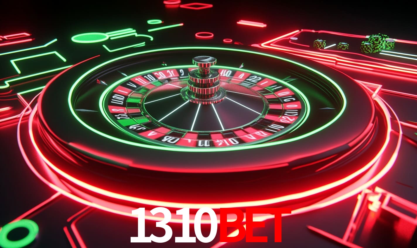 Programa VIP 1310bet