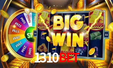 Inovações de Jogos na 1310bet: O Futuro das Experiências Interativas