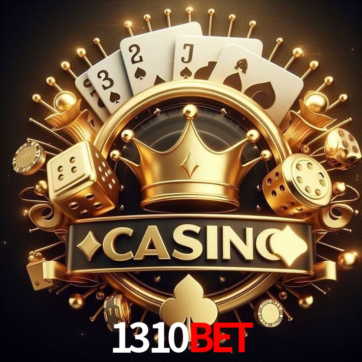 Promoções Sazonais 1310bet