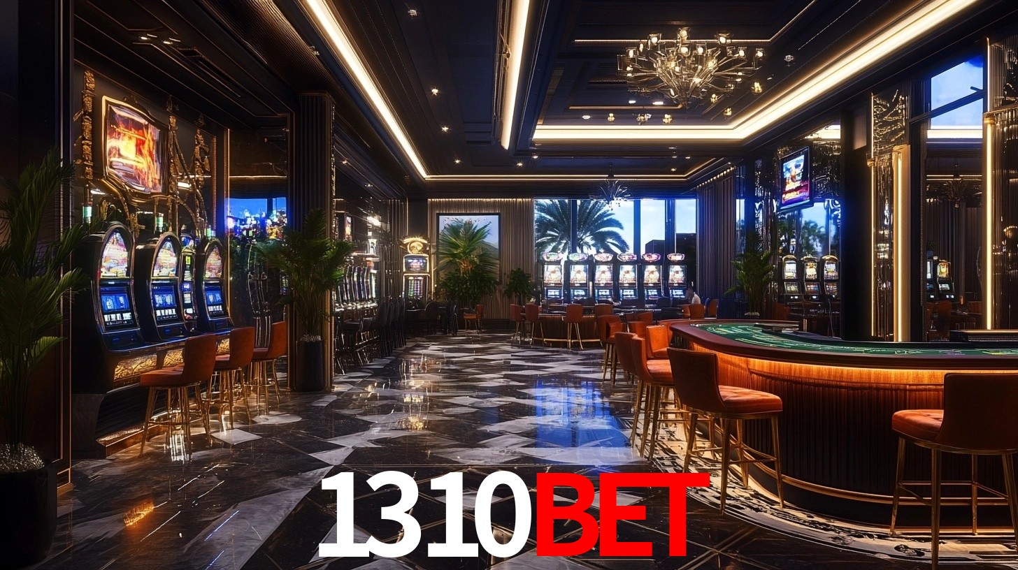 1310bet,1310bet.com