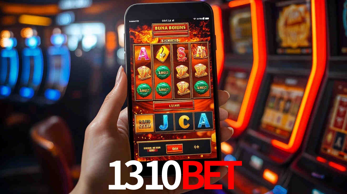 1310bet.com