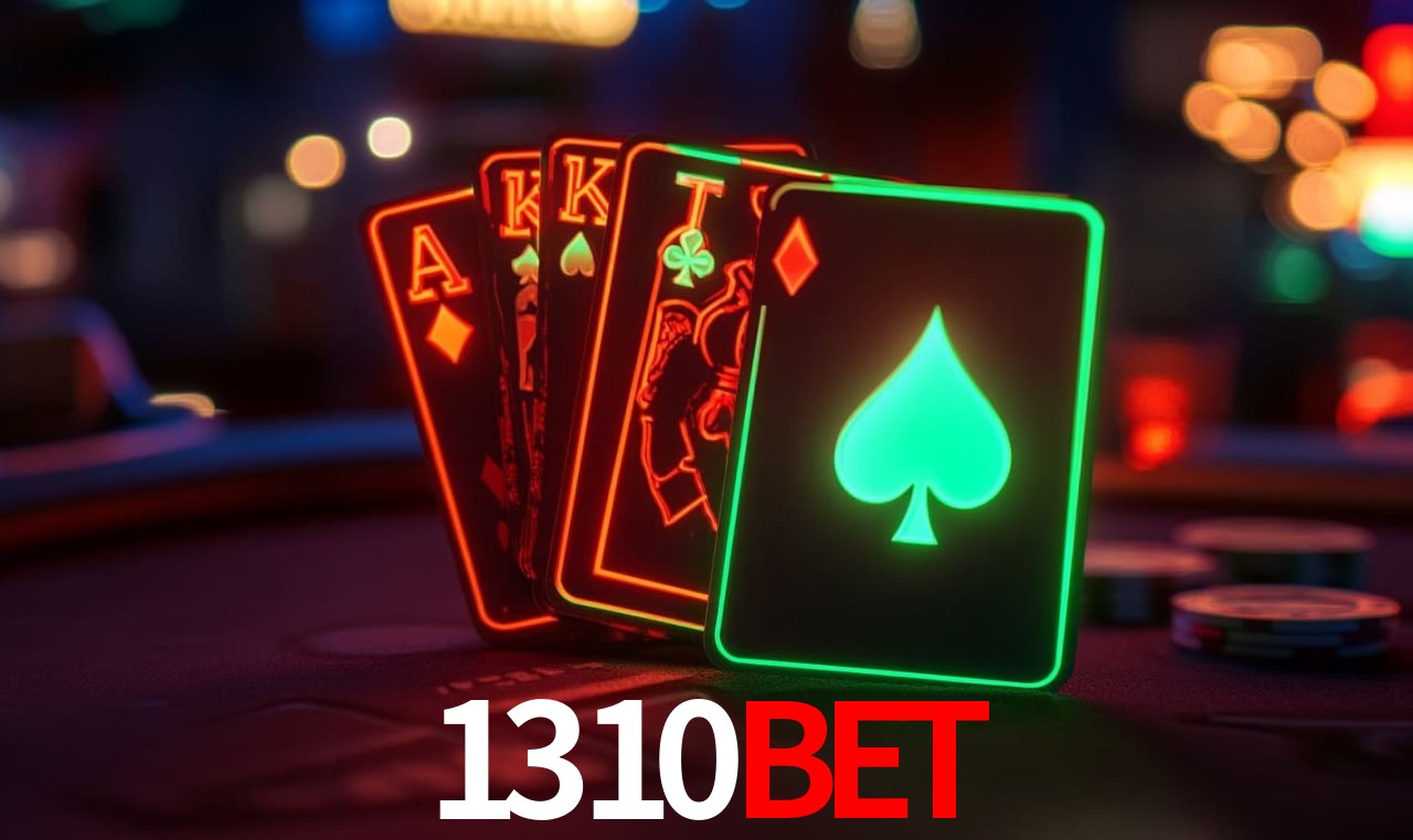 Ofertas Exclusivas 1310bet