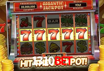 Descubra a Essência do 1310bet: Nossa História e Compromissos