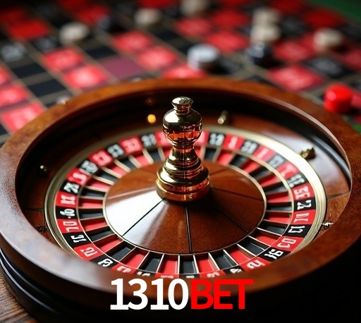 Benefícios da Conta 1310bet