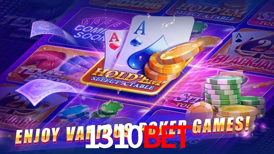 Estatísticas Crash Games 1310bet