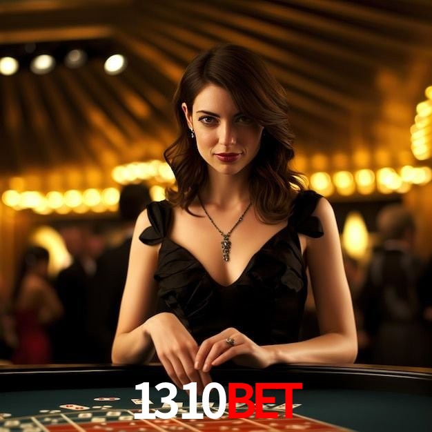 Jogos Exclusivos 1310bet